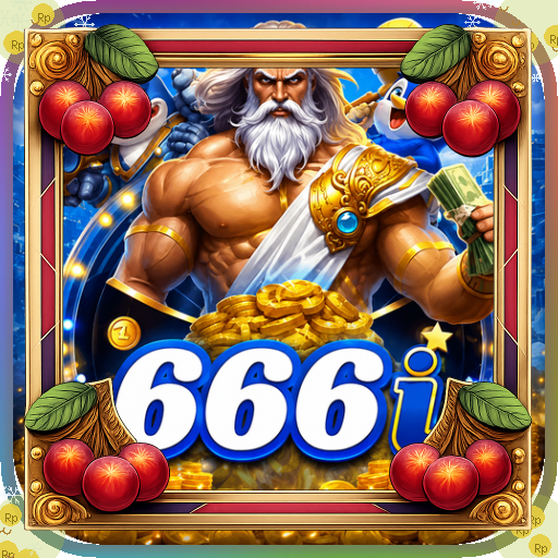 666i — mitra unggulan
