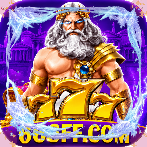 666ff — galeri pratinjau Resmi APK